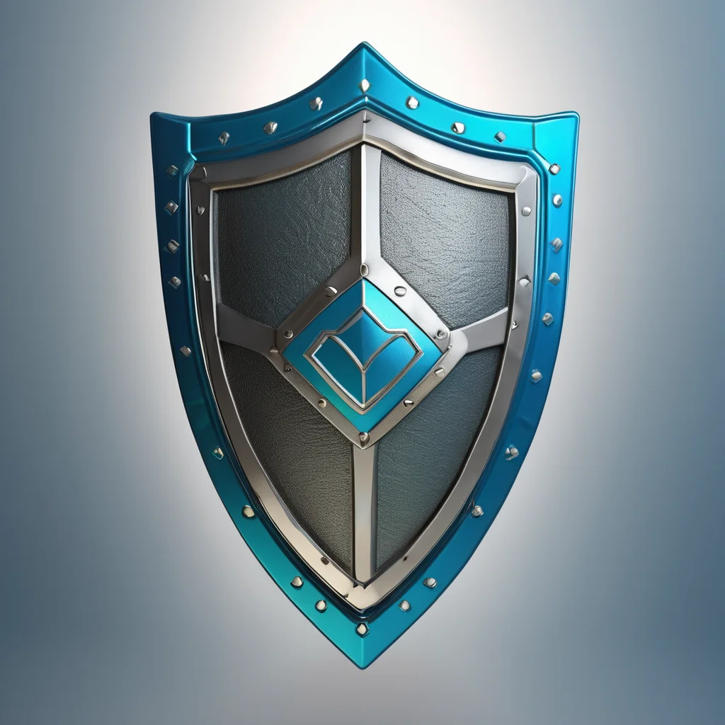 ChatGPT и нейросети